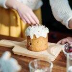 curso gratis de repostería