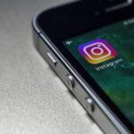 curso de instagram gratis